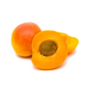 Apricots (Punnet)