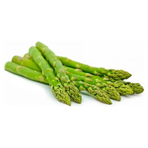 Asparagus (New season English) Bunch