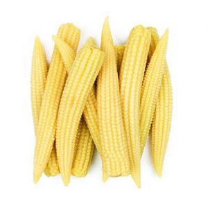 Baby Corn (packet)