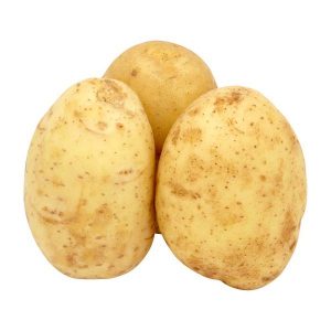 Baking potatoes (each)