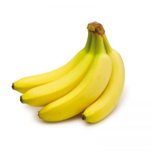 Bananas (Each)
