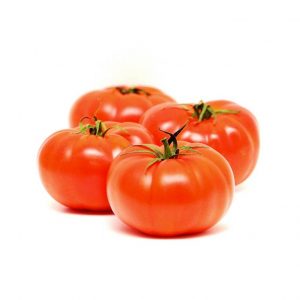 Beef Tomatoes (each)