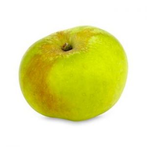 Bramleys (500g)