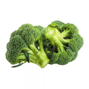 Broccoli (each)
