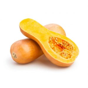 Butternut Squash (each)