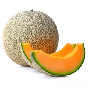 Cantaloupe (each)