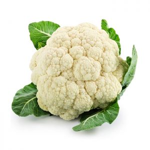 Cauliflower (each)