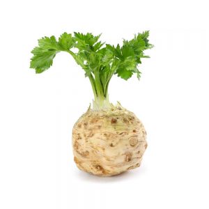 Celeriac (each)