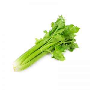 Bunch Celery (each)