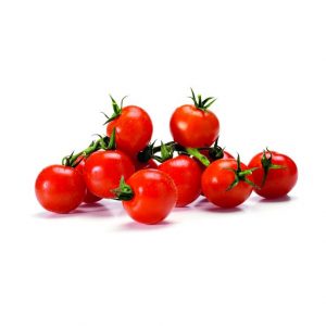 Cherry Tomatoes (Punnet)