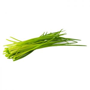 Chives (Packet)