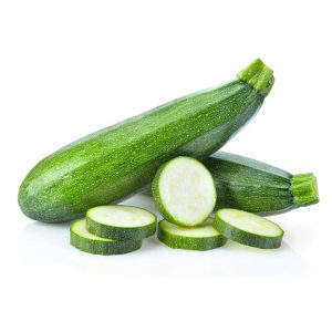 Courgette (500g)