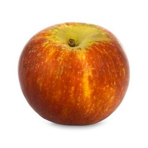 Cox’s Apples (each)
