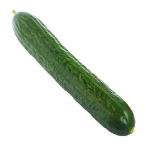 Cucumber (each)