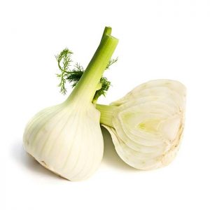 Fennel head (each)