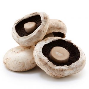 Field Mushroom (250g)