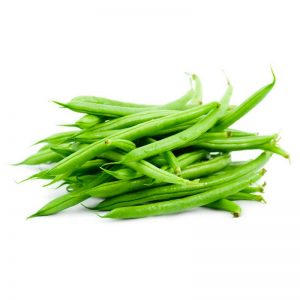 Pre-pack Fine Beans (pack)