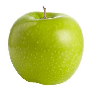 Granny Smiths (each)