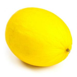 Honeydew Melon (each)