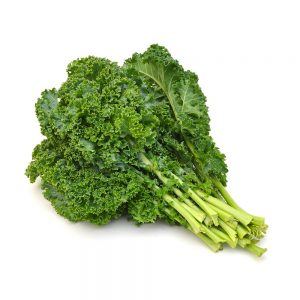 Kale (packet)