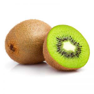 Kiwis (each)