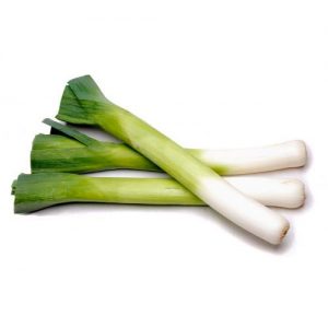 Leeks (250g)