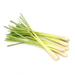 Lemon Grass (bunch)