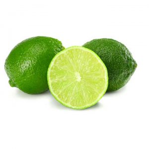 Limes (each)