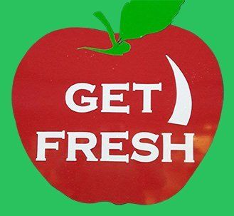 Get Fresh Swansea