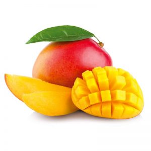 Mango (each)