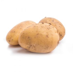 Maris Piper (New season 25kg Sack)