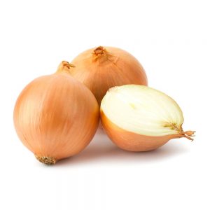 Onions (500g)