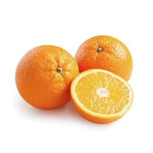 Oranges (each)