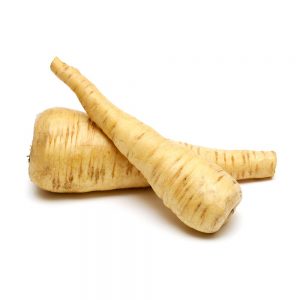 Parsnips (500g New Season)