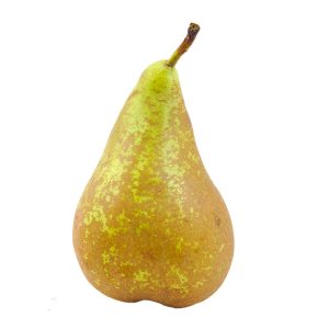 Pears (Conference) (each)