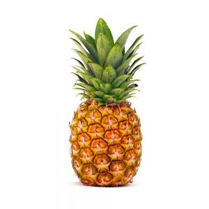 Pineapples (each)