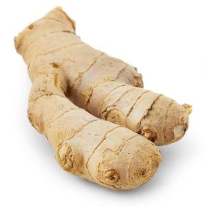 Ginger (250g)