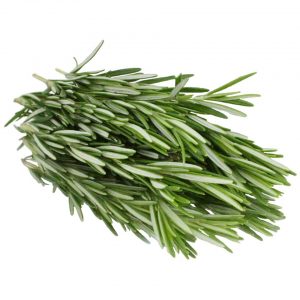 Rosemary (Packet)