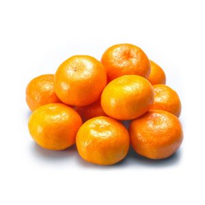 Satsumas/Clemintines (Large each)
