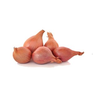 Shallots (250g)