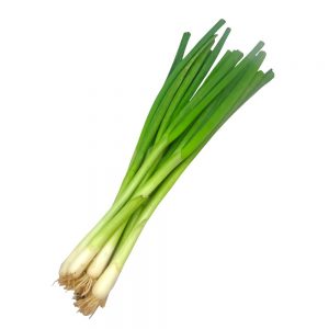 Spring Onion (each)