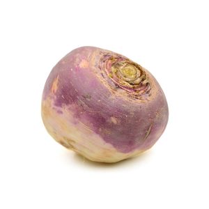 Swede (each)