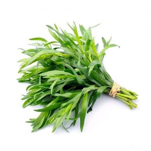 Tarragon (Packet)