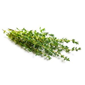 Thyme (Packet)