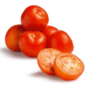 Tomatoes (500g)