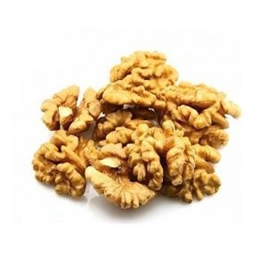 Walnuts (Packet)
