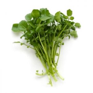Watercress (each)