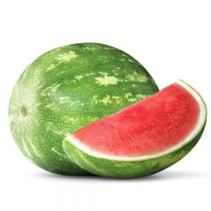 Watermelon (each)