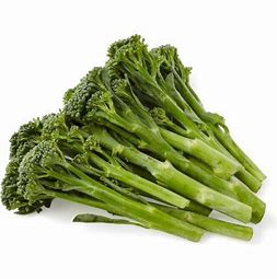 tender stem broccoli (pack)